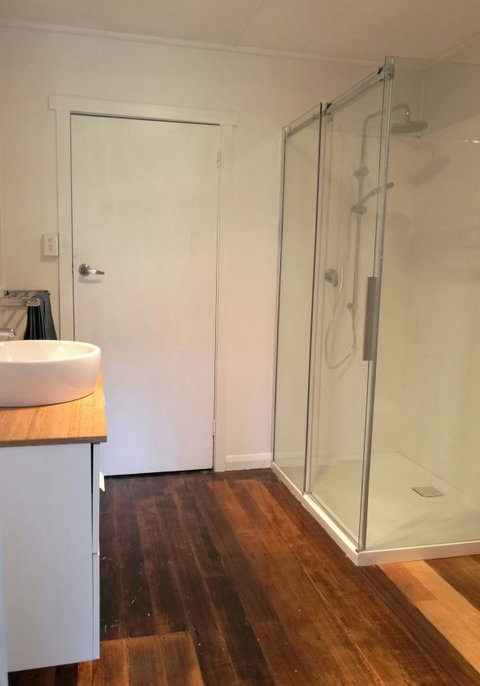 A Place To Stay In Weldborough - Accommodation NSW 5